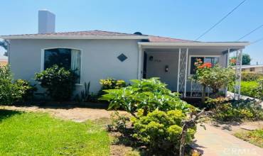 308 W Saxon Avenue, San Gabriel, California 91776, 3 Bedrooms Bedrooms, ,2 BathroomsBathrooms,Residential,Buy,308 W Saxon Avenue,WS24181985