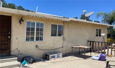 23987 Cypress Place, Menifee, California 92587, 2 Bedrooms Bedrooms, ,2 BathroomsBathrooms,Residential,Buy,23987 Cypress Place,SW24181621