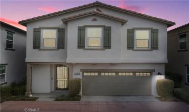 4104 Via Del Rey, Oceanside, California 92057, 3 Bedrooms Bedrooms, ,2 BathroomsBathrooms,Residential,Buy,4104 Via Del Rey,SW24181104