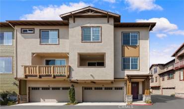 715 S Azusa Avenue K, Azusa, California 91702, 2 Bedrooms Bedrooms, ,2 BathroomsBathrooms,Residential,Buy,715 S Azusa Avenue K,WS24181508