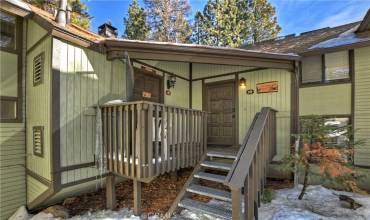 41935 Switzerland Drive 53, Big Bear Lake, California 92315, 2 Bedrooms Bedrooms, ,2 BathroomsBathrooms,Residential,Buy,41935 Switzerland Drive 53,PW24181682