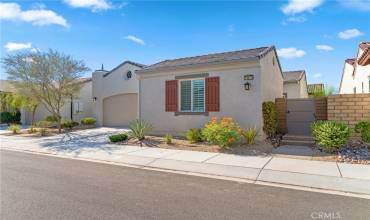 78815 Amare Way, Palm Desert, California 92211, 3 Bedrooms Bedrooms, ,3 BathroomsBathrooms,Residential,Buy,78815 Amare Way,SW24182053