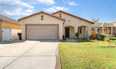 14243 Caballo Court, Victorville, California 92394, 4 Bedrooms Bedrooms, ,2 BathroomsBathrooms,Residential,Buy,14243 Caballo Court,CV24179889