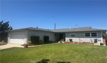 311 Juniper Street, Brea, California 92821, 4 Bedrooms Bedrooms, ,1 BathroomBathrooms,Residential,Buy,311 Juniper Street,OC24177329