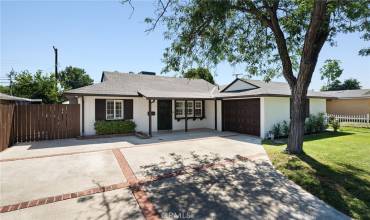 7320 Caldus Avenue, Lake Balboa, California 91406, 3 Bedrooms Bedrooms, ,2 BathroomsBathrooms,Residential,Buy,7320 Caldus Avenue,SR24175923