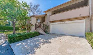 26212 Rainbow Glen Drive, Newhall, California 91321, 2 Bedrooms Bedrooms, ,2 BathroomsBathrooms,Residential,Buy,26212 Rainbow Glen Drive,DW24059390