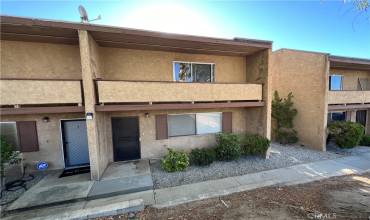 14299 La Paz Drive 6, Victorville, California 92395, 2 Bedrooms Bedrooms, ,1 BathroomBathrooms,Residential,Buy,14299 La Paz Drive 6,EV24181658