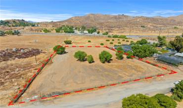 0 Robert, Perris, California 92570, ,Land,Buy,0 Robert,SW24181459