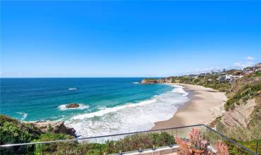 100 S La Senda Drive, Laguna Beach, California 92651, 3 Bedrooms Bedrooms, ,3 BathroomsBathrooms,Residential Lease,Rent,100 S La Senda Drive,OC24178077