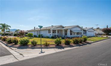 43337 Nola Street, Hemet, California 92544, 2 Bedrooms Bedrooms, ,2 BathroomsBathrooms,Residential,Buy,43337 Nola Street,IV24181816