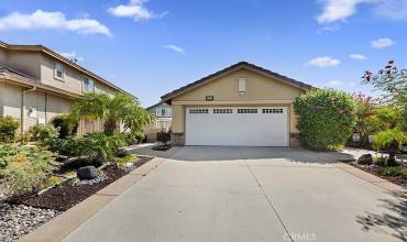 7271 Lesina Place, Rancho Cucamonga, California 91701, 3 Bedrooms Bedrooms, ,2 BathroomsBathrooms,Residential,Buy,7271 Lesina Place,CV24181784