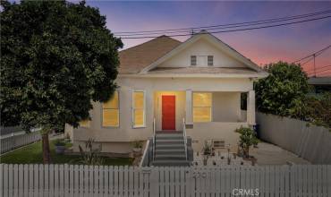 2701 Manitou Avenue, Los Angeles, California 90031, 2 Bedrooms Bedrooms, ,2 BathroomsBathrooms,Residential,Buy,2701 Manitou Avenue,HD24181490