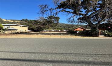 6872 Frontage Road, Lucerne, California 95458, ,Land,Buy,6872 Frontage Road,LC24181713