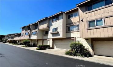 28115 Ridgepoint Court, Rancho Palos Verdes, California 90275, 3 Bedrooms Bedrooms, ,2 BathroomsBathrooms,Residential Lease,Rent,28115 Ridgepoint Court,SB24181734