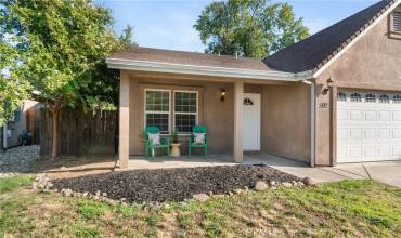 592 Desiree Ln, Chico, California 95973, 4 Bedrooms Bedrooms, ,2 BathroomsBathrooms,Residential,Buy,592 Desiree Ln,SN24169745