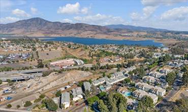 8535 Paradise Valley Rd 16, Spring Valley, California 91977, 3 Bedrooms Bedrooms, ,2 BathroomsBathrooms,Residential,Buy,8535 Paradise Valley Rd 16,240018315SD