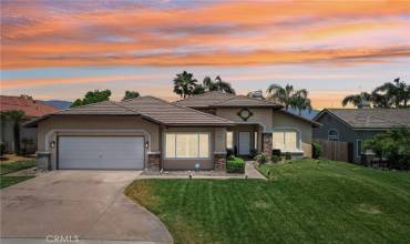 2826 W Sunnyview Drive, Rialto, California 92377, 5 Bedrooms Bedrooms, ,2 BathroomsBathrooms,Residential,Buy,2826 W Sunnyview Drive,DW24156204