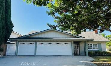 12336 Andy Street, Cerritos, California 90703, 5 Bedrooms Bedrooms, ,2 BathroomsBathrooms,Residential Lease,Rent,12336 Andy Street,RS24182179