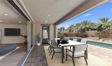 51375 Pinnacle Vista Drive, Indio, California 92201, 2 Bedrooms Bedrooms, ,2 BathroomsBathrooms,Residential,Buy,51375 Pinnacle Vista Drive,OC24177364