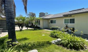 507 S Baldwin Avenue D, Arcadia, California 91007, 2 Bedrooms Bedrooms, ,1 BathroomBathrooms,Residential Lease,Rent,507 S Baldwin Avenue D,AR24181791