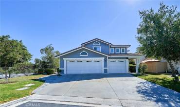 20023 Blackbird Lane, Canyon Country, California 91351, 3 Bedrooms Bedrooms, ,3 BathroomsBathrooms,Residential,Buy,20023 Blackbird Lane,SR24171836