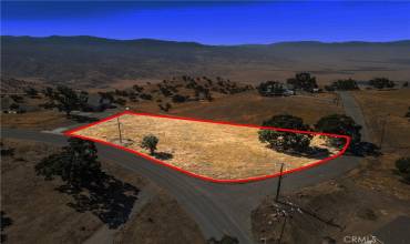 0 Borrel Ct, Tehachapi, California 93561, ,Land,Buy,0 Borrel Ct,SR24180634