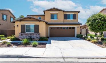 29430 Linden Place, Lake Elsinore, California 92530, 4 Bedrooms Bedrooms, ,3 BathroomsBathrooms,Residential,Buy,29430 Linden Place,DW24181676