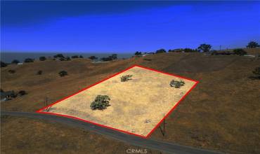 0 Horsetheif Dr, Tehachapi, California 93561, ,Land,Buy,0 Horsetheif Dr,SR24180929