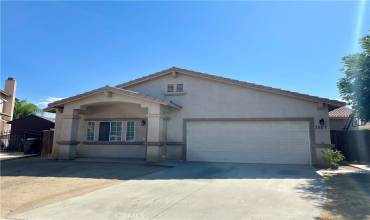 3827 Vicksburg Court, Hemet, California 92545, 3 Bedrooms Bedrooms, ,2 BathroomsBathrooms,Residential,Buy,3827 Vicksburg Court,EV24175253