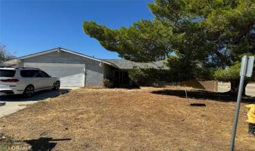 10621 Applewood Drive, California City, California 93505, 3 Bedrooms Bedrooms, ,1 BathroomBathrooms,Residential,Buy,10621 Applewood Drive,PW24182209