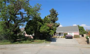 6061 Mirada Court, Highland, California 92346, 4 Bedrooms Bedrooms, ,2 BathroomsBathrooms,Residential,Buy,6061 Mirada Court,CV24178601