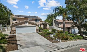 19719 Skyview Court