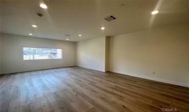 314 6th 609, Los Angeles, California 90014, ,1 BathroomBathrooms,Residential Lease,Rent,314 6th 609,SR24182300