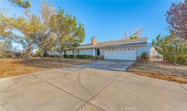 8247 W Avenue D, Lancaster, California 93536, 3 Bedrooms Bedrooms, ,2 BathroomsBathrooms,Residential,Buy,8247 W Avenue D,DW24182103