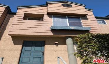 22123 Figueroa Street 107, Carson, California 90745, 2 Bedrooms Bedrooms, ,2 BathroomsBathrooms,Residential,Buy,22123 Figueroa Street 107,24434847