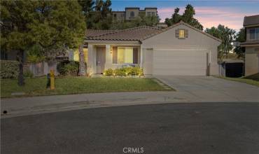 26947 Amber Glen Ct., Murrieta, California 92563, 3 Bedrooms Bedrooms, ,2 BathroomsBathrooms,Residential,Buy,26947 Amber Glen Ct.,SW24171031