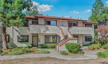 1400 Bowe Avenue 307, Santa Clara, California 95051, 2 Bedrooms Bedrooms, ,2 BathroomsBathrooms,Residential,Buy,1400 Bowe Avenue 307,ML81978815