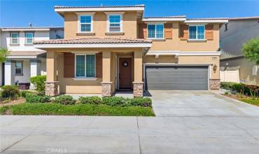 14691 Stealth Way, Moreno Valley, California 92553, 5 Bedrooms Bedrooms, ,3 BathroomsBathrooms,Residential Lease,Rent,14691 Stealth Way,WS24181708