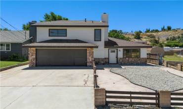 14342 Boxtree Street, Lake Hughes, California 93532, 3 Bedrooms Bedrooms, ,3 BathroomsBathrooms,Residential,Buy,14342 Boxtree Street,SR24181764