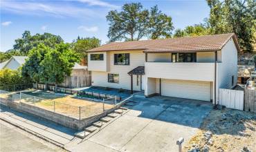 767 19th Street, Lakeport, California 95453, 3 Bedrooms Bedrooms, ,1 BathroomBathrooms,Residential,Buy,767 19th Street,LC24182190