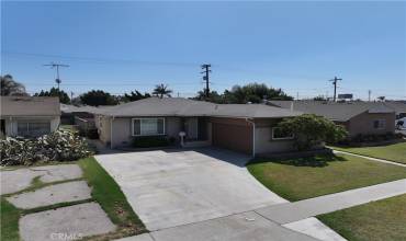 15526 Domart Avenue, Norwalk, California 90650, 3 Bedrooms Bedrooms, ,1 BathroomBathrooms,Residential,Buy,15526 Domart Avenue,RS24182392