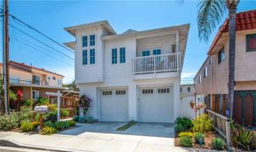 311 W Avenida Palizada A, San Clemente, California 92672, 3 Bedrooms Bedrooms, ,1 BathroomBathrooms,Residential Lease,Rent,311 W Avenida Palizada A,LG24150178