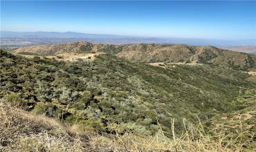 37342 Pisgah Peak Road, Yucaipa, California 92399, ,Land,Buy,37342 Pisgah Peak Road,IV24182348