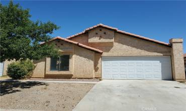 3635 E Avenue R11, Palmdale, California 93550, 3 Bedrooms Bedrooms, ,2 BathroomsBathrooms,Residential,Buy,3635 E Avenue R11,SR24171178