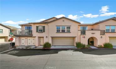 36342 Vincenzo Way, Winchester, California 92596, 2 Bedrooms Bedrooms, ,2 BathroomsBathrooms,Residential,Buy,36342 Vincenzo Way,SW24049183