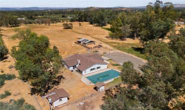 2430 Alice Avenue, Oroville, California 95966, 3 Bedrooms Bedrooms, ,2 BathroomsBathrooms,Residential,Buy,2430 Alice Avenue,SN24182100