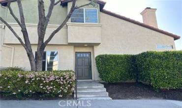 7344 Greenhaven Avenue U23, Rancho Cucamonga, California 91730, 3 Bedrooms Bedrooms, ,3 BathroomsBathrooms,Residential Lease,Rent,7344 Greenhaven Avenue U23,CV24181689