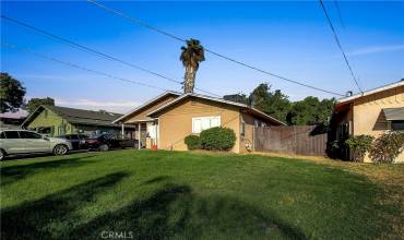 1450 Packers Street, Atwater, California 95301, 3 Bedrooms Bedrooms, ,1 BathroomBathrooms,Residential,Buy,1450 Packers Street,FR24182347