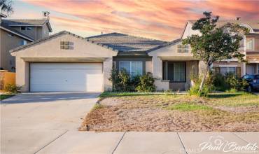 29954 Peach Tree Court, Murrieta, California 92563, 3 Bedrooms Bedrooms, ,2 BathroomsBathrooms,Residential,Buy,29954 Peach Tree Court,SR24182445