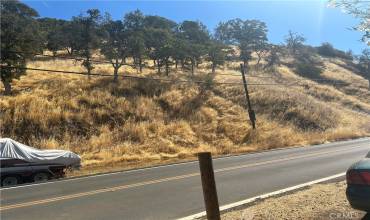 12690 Lakeshore Drive, Clearlake, California 95422, ,Land,Buy,12690 Lakeshore Drive,LC24181632